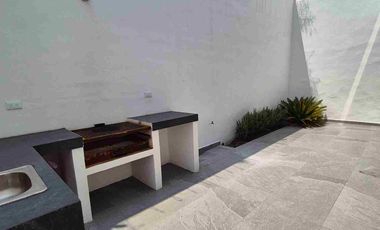 Casa en RENTA en Cumbres Élite Premier