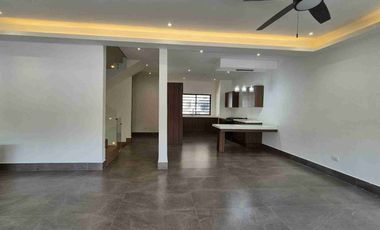 Casa en RENTA en Cumbres Élite Premier