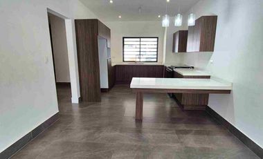 Casa en RENTA en Cumbres Élite Premier