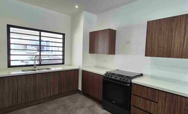 Casa en RENTA en Cumbres Élite Premier