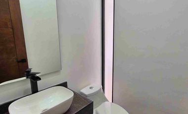 Casa en RENTA en Cumbres Élite Premier
