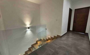 Casa en RENTA en Cumbres Élite Premier