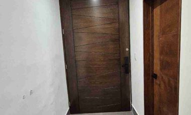 Casa en RENTA en Cumbres Élite Premier