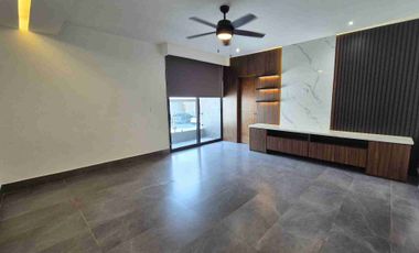 Casa en RENTA en Cumbres Élite Premier