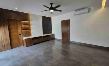 Casa en RENTA en Cumbres Élite Premier