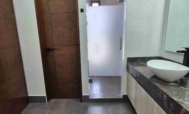 Casa en RENTA en Cumbres Élite Premier