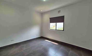 Casa en RENTA en Cumbres Élite Premier