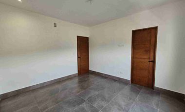 Casa en RENTA en Cumbres Élite Premier