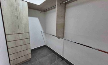 Casa en RENTA en Cumbres Élite Premier