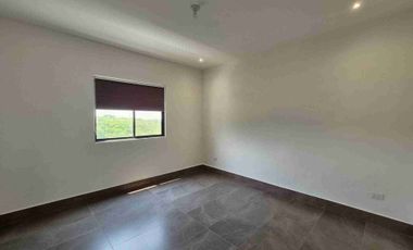 Casa en RENTA en Cumbres Élite Premier