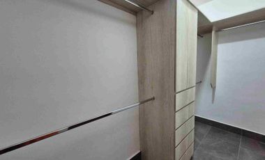Casa en RENTA en Cumbres Élite Premier