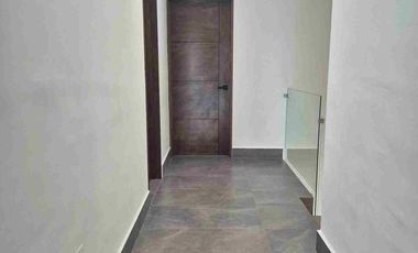 Casa en RENTA en Cumbres Élite Premier