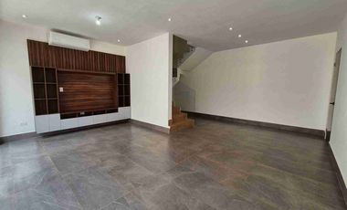 Casa en RENTA en Cumbres Élite Premier