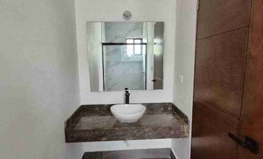 Casa en RENTA en Cumbres Élite Premier
