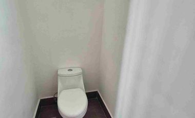 Casa en RENTA en Cumbres Élite Premier