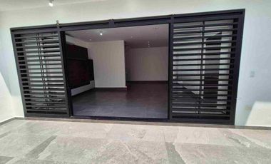Casa en RENTA en Cumbres Élite Premier