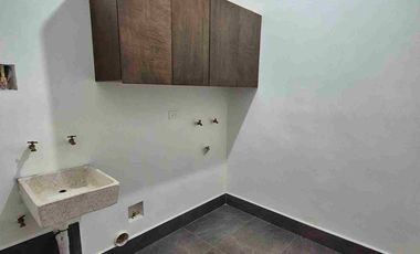 Casa en RENTA en Cumbres Élite Premier
