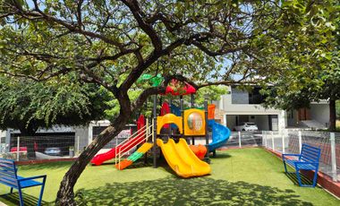 Casa en RENTA en Cumbres Élite Premier