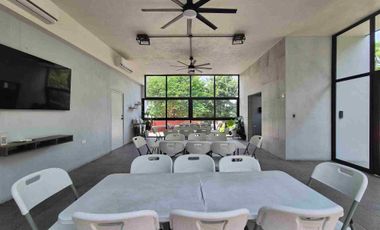 Casa en RENTA en Cumbres Élite Premier