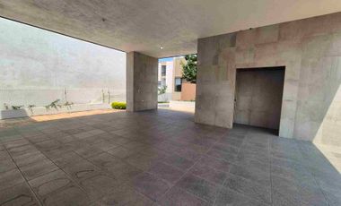 Casa en RENTA en Cumbres Élite Premier