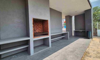 Casa en RENTA en Cumbres Élite Premier