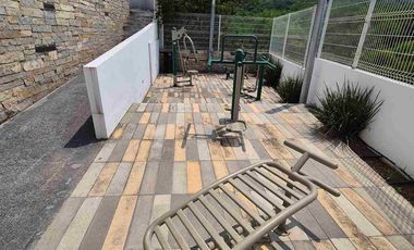 Casa en RENTA en Cumbres Élite Premier