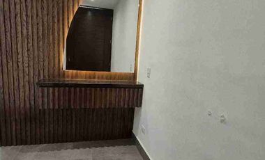 Casa en RENTA en Cumbres Élite Premier