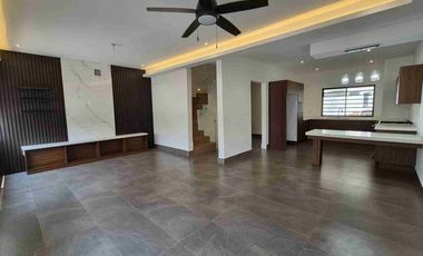 Casa en RENTA en Cumbres Élite Premier