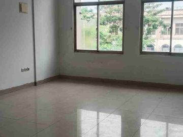 🔥 DISEWAKAN RUKO 3 LANTAI – LOKASI PREMIUM BOULEVARD GRAND GALAXY 🔥