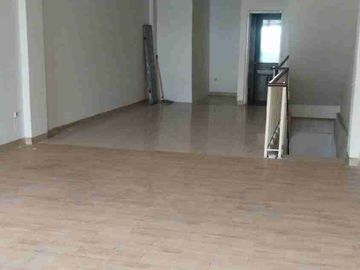 🔥 DISEWAKAN RUKO 3 LANTAI – LOKASI PREMIUM BOULEVARD GRAND GALAXY 🔥