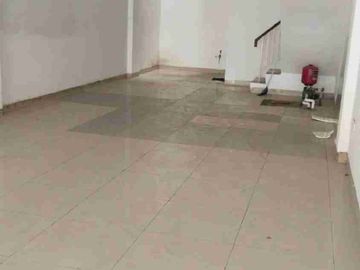 🔥 DISEWAKAN RUKO 3 LANTAI – LOKASI PREMIUM BOULEVARD GRAND GALAXY 🔥