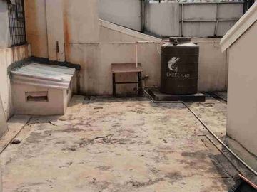 🔥 DISEWAKAN RUKO 3 LANTAI – LOKASI PREMIUM BOULEVARD GRAND GALAXY 🔥