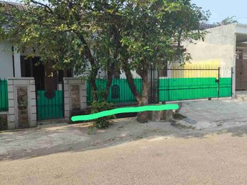 🏡 DISEWAKAN – RUMAH LUAS & NYAMAN DI GRiya Jatisari, JAKASAMPURNA BEKASI BARAT 🏡