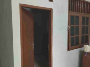 🏡 DISEWAKAN – RUMAH LUAS & NYAMAN DI GRiya Jatisari, JAKASAMPURNA BEKASI BARAT 🏡