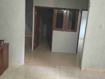 🏡 DISEWAKAN – RUMAH LUAS & NYAMAN DI GRiya Jatisari, JAKASAMPURNA BEKASI BARAT 🏡