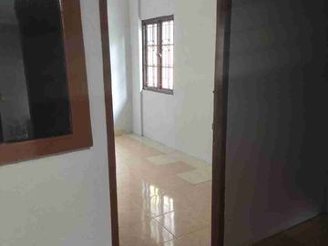 🏡 DISEWAKAN – RUMAH LUAS & NYAMAN DI GRiya Jatisari, JAKASAMPURNA BEKASI BARAT 🏡