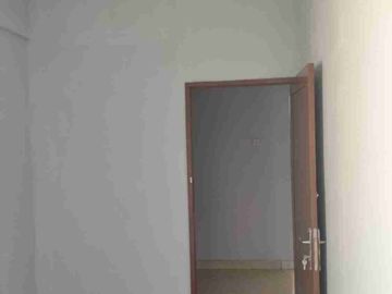 🏡 DISEWAKAN – RUMAH LUAS & NYAMAN DI GRiya Jatisari, JAKASAMPURNA BEKASI BARAT 🏡