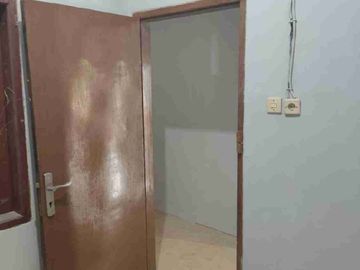 🏡 DISEWAKAN – RUMAH LUAS & NYAMAN DI GRiya Jatisari, JAKASAMPURNA BEKASI BARAT 🏡