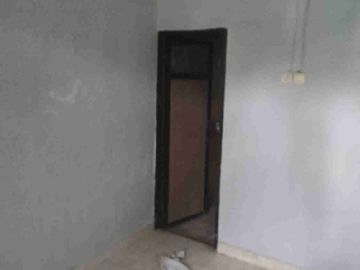 🏡 DISEWAKAN – RUMAH LUAS & NYAMAN DI GRiya Jatisari, JAKASAMPURNA BEKASI BARAT 🏡