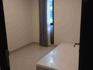 rumah siap huni full renovasi clister magenta sumarecon  bekasi