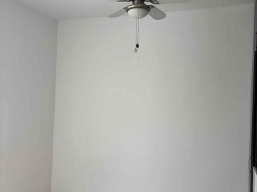 se arrienda casa de un piso de lujo