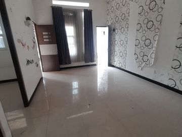 Rumah OVER KREDIT Bedahan Sawangan Depok cicilan 4Jutaan dkt Tol
