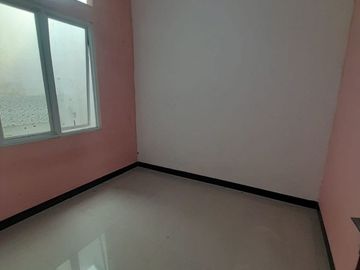 Rumah OVER KREDIT Bedahan Sawangan Depok cicilan 4Jutaan dkt Tol