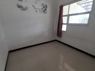 Rumah OVER KREDIT Bedahan Sawangan Depok cicilan 4Jutaan dkt Tol