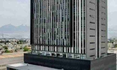 Depto en VENTA en Torre Parc