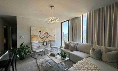 Depto en VENTA en Torre Parc