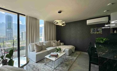 Depto en VENTA en Torre Parc