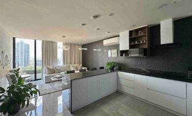Depto en VENTA en Torre Parc