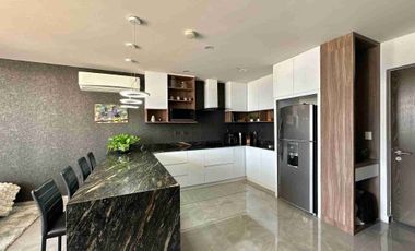 Depto en VENTA en Torre Parc