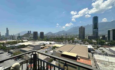 Depto en VENTA en Torre Parc
